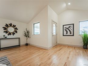 Undisclosed Address #7351877, Arvada CO 80007