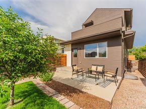 Undisclosed Address #7351877, Arvada CO 80007