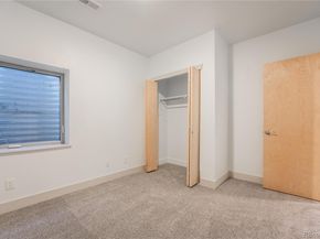 Undisclosed Address #7351877, Arvada CO 80007