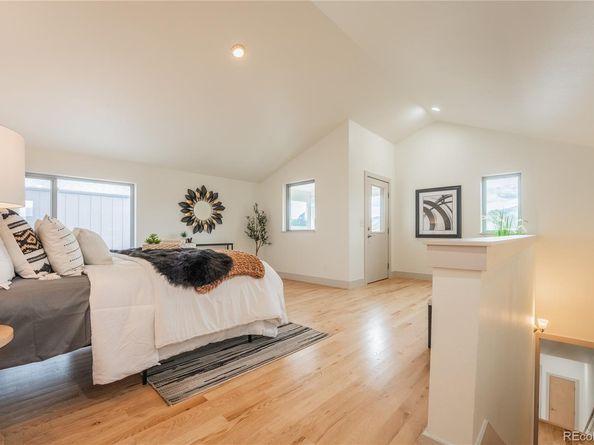 Undisclosed Address #7351877, Arvada CO 80007