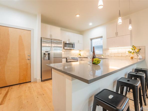 Undisclosed Address #7351877, Arvada CO 80007
