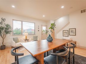 Undisclosed Address #7351877, Arvada CO 80007