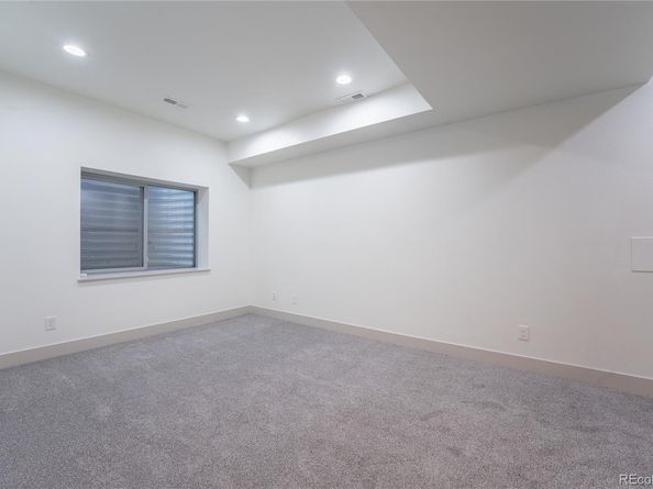 Undisclosed Address #7351877, Arvada CO 80007