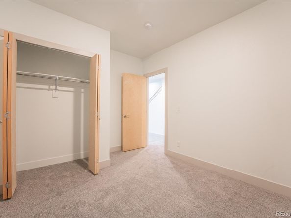 Undisclosed Address #7351877, Arvada CO 80007