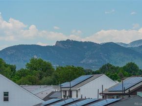 Undisclosed Address #7351877, Arvada CO 80007