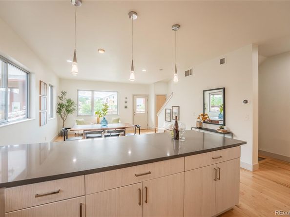 Undisclosed Address #7351877, Arvada CO 80007