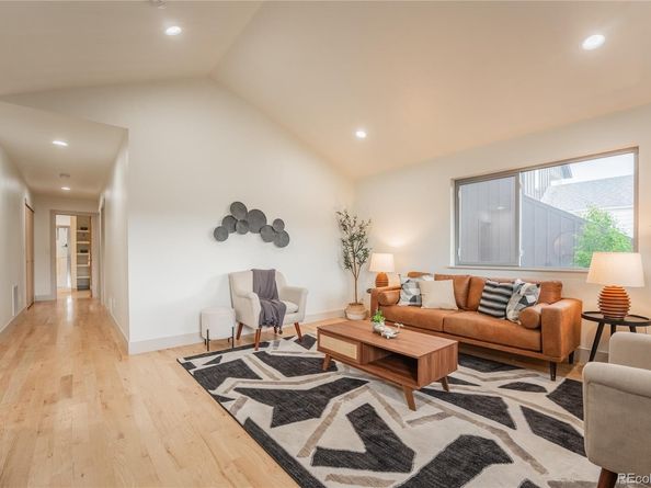 Undisclosed Address #7351877, Arvada CO 80007