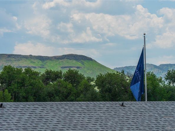 Undisclosed Address #7351877, Arvada CO 80007