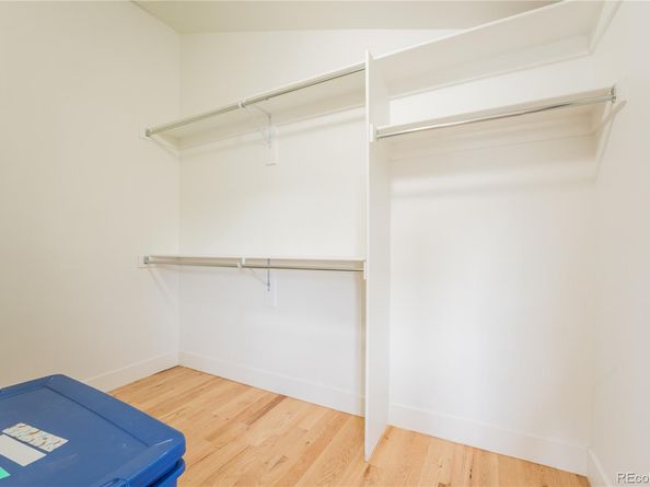 Undisclosed Address #7351877, Arvada CO 80007