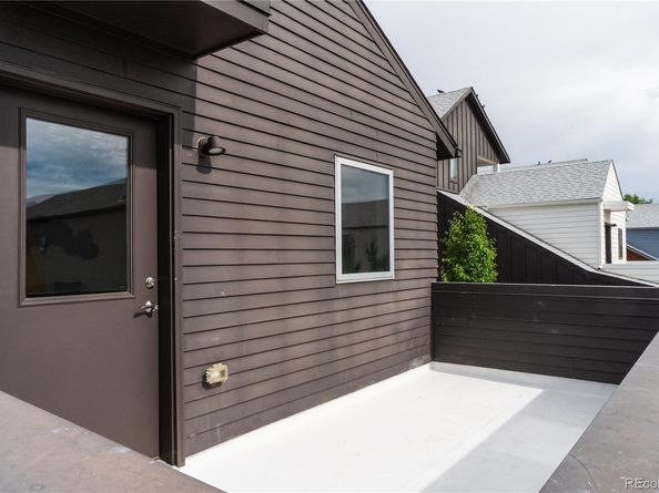 Undisclosed Address #7351877, Arvada CO 80007