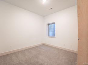 Undisclosed Address #7351877, Arvada CO 80007