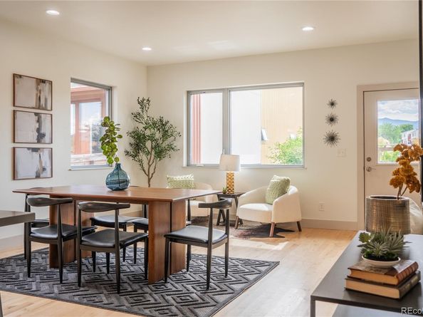 Undisclosed Address #7351877, Arvada CO 80007