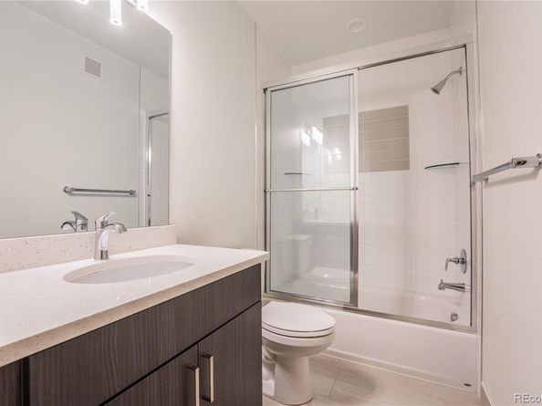 Undisclosed Address #7351877, Arvada CO 80007
