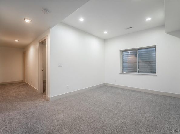Undisclosed Address #7351877, Arvada CO 80007