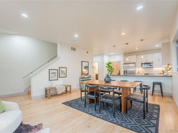 Undisclosed Address #7351877, Arvada CO 80007