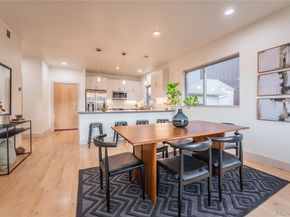 Undisclosed Address #7351877, Arvada CO 80007