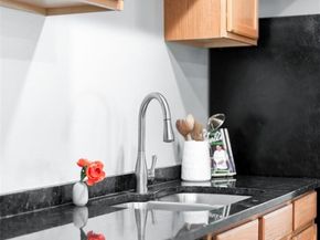 3123 Uvalda Street, Aurora CO 80011