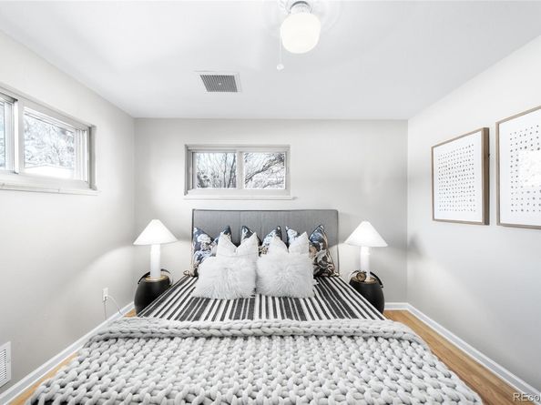 3123 Uvalda Street, Aurora CO 80011