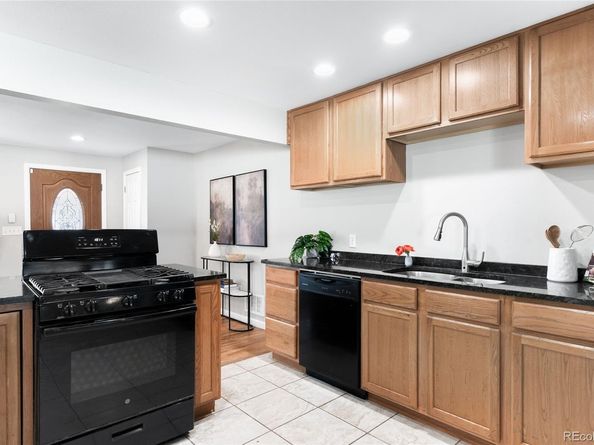 3123 Uvalda Street, Aurora CO 80011