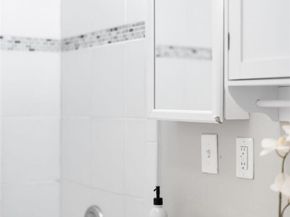 3123 Uvalda Street, Aurora CO 80011