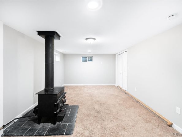 3123 Uvalda Street, Aurora CO 80011