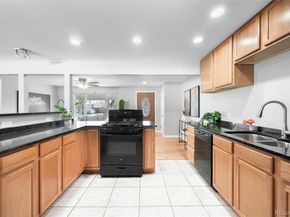 3123 Uvalda Street, Aurora CO 80011