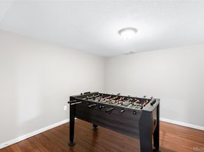 3123 Uvalda Street, Aurora CO 80011