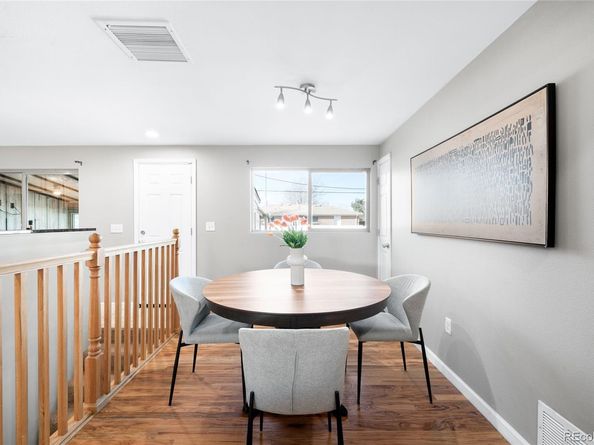 3123 Uvalda Street, Aurora CO 80011