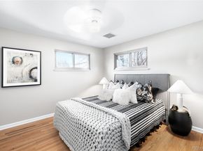 3123 Uvalda Street, Aurora CO 80011