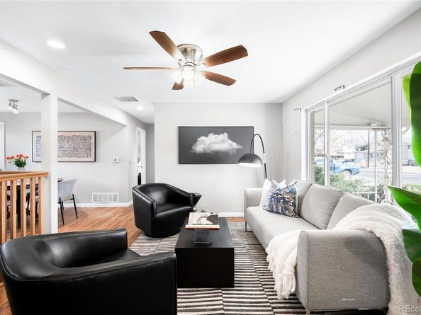 3123 Uvalda Street, Aurora CO 80011