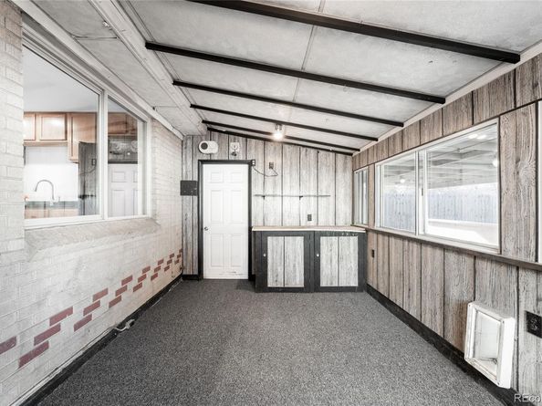 3123 Uvalda Street, Aurora CO 80011