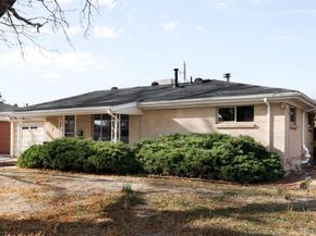 3123 Uvalda Street, Aurora CO 80011