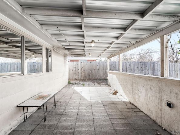 3123 Uvalda Street, Aurora CO 80011