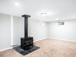 3123 Uvalda Street, Aurora CO 80011