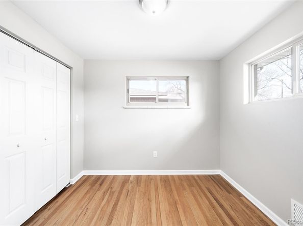 3123 Uvalda Street, Aurora CO 80011