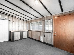 3123 Uvalda Street, Aurora CO 80011