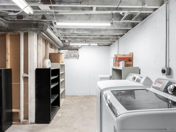 3123 Uvalda Street, Aurora CO 80011