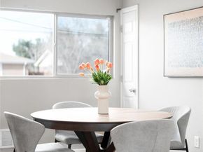 3123 Uvalda Street, Aurora CO 80011