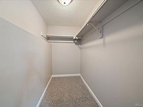 14120 E Temple Drive Y04, Aurora CO 80015