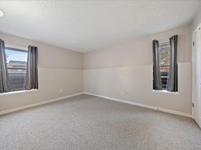 14120 E Temple Drive Y04, Aurora CO 80015