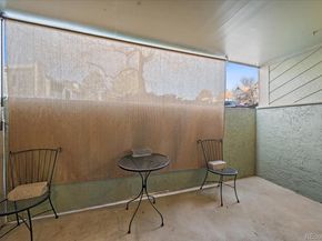 14120 E Temple Drive Y04, Aurora CO 80015