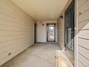 14120 E Temple Drive Y04, Aurora CO 80015