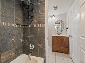 14120 E Temple Drive Y04, Aurora CO 80015