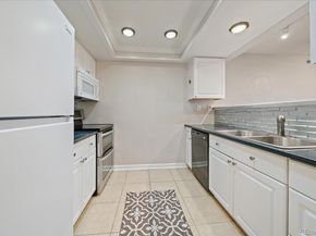 14120 E Temple Drive Y04, Aurora CO 80015