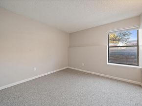 14120 E Temple Drive Y04, Aurora CO 80015