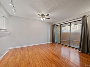 14120 E Temple Drive Y04, Aurora CO 80015