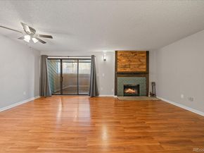 14120 E Temple Drive Y04, Aurora CO 80015