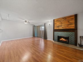 14120 E Temple Drive Y04, Aurora CO 80015