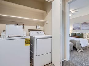 5511 S Lowell Boulevard, Littleton CO 80123