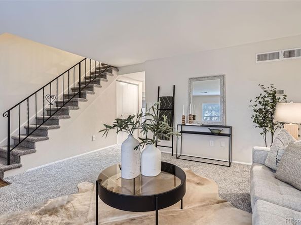 5511 S Lowell Boulevard, Littleton CO 80123